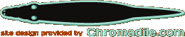Chromadile.com
