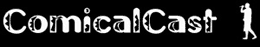ComicalCast