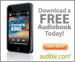 Audible.com