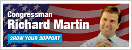 AskARepublican.com