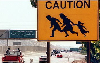 mexican-border-sign-747047.jpg