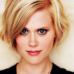 ep1-janetvarney