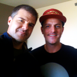 ep10-chrisfairbanks