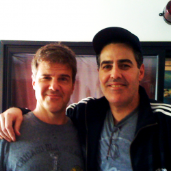 ep3-adamcarolla
