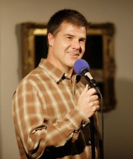 paul-photo