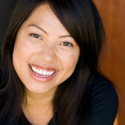 kulap-vilaysack
