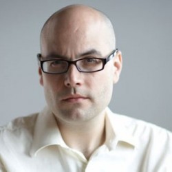 nathanrabin