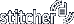 Listen on Stitcher