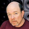philhendrie