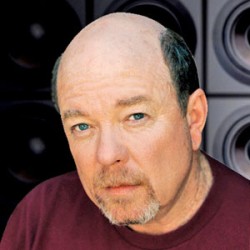 philhendrie