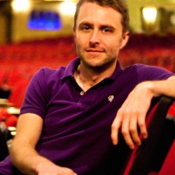 Chris_Hardwick