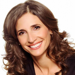 michaela-watkins