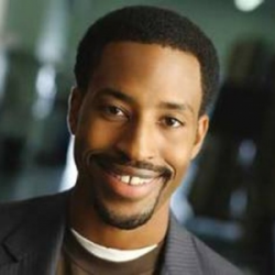 dwayne-perkins