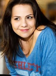 BrendaColonna