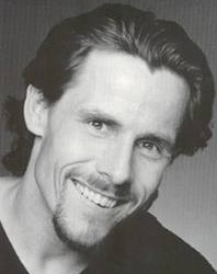 ToddSawyer