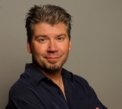 chris-gore