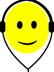listenerface