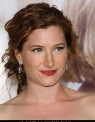 kathrynhahn