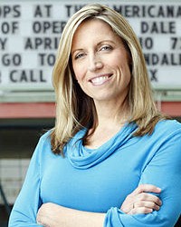lauriekilmartin