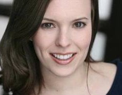 Elizabeth Laime