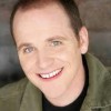 gregfitzsimmons