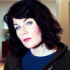 karenkilgariff