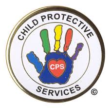 child cps protective services abuse worker social protection law family ray degree criminal justice logo children work nevada job texas