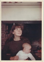 jeffrosentalkristine