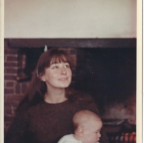 jeffrosentalkristine