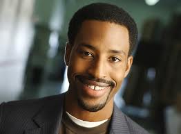 DwaynePerkins - The Mental Illness Happy Hour