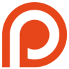 patreon_navigation_logo_mini_orange