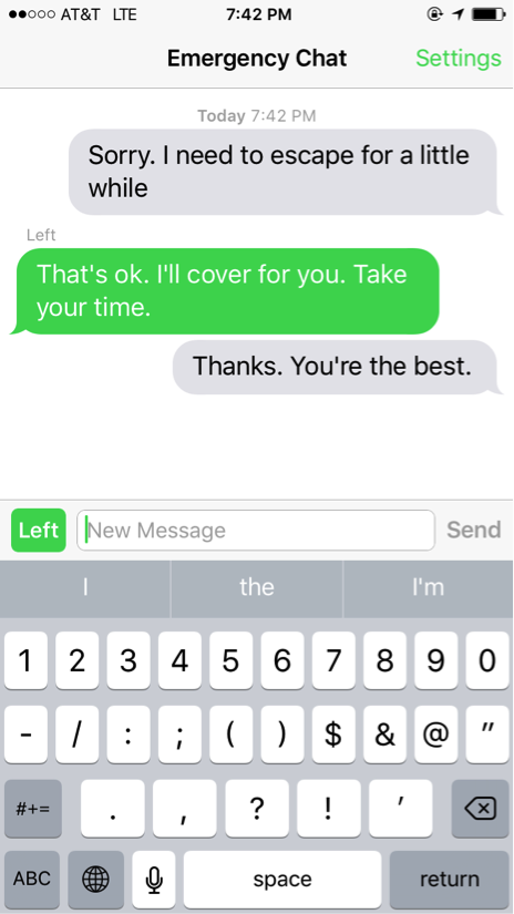 Textpic2