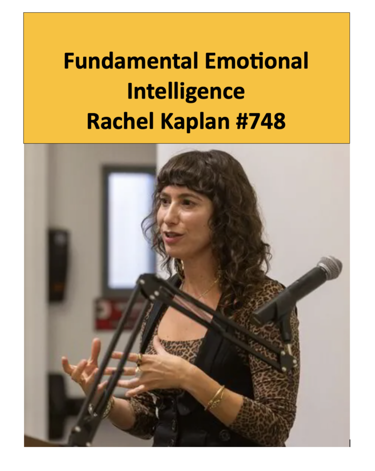 Podcast Episodes Archives The Mental Illness Happy Hour